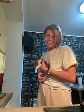 tanyagrey online show from October 2025 08:50:02 AM
