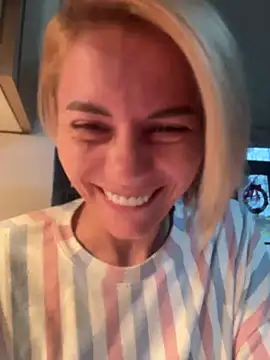 tanyagrey online show from January 2026 07:03:01 AM