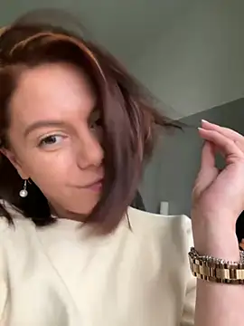 tanyagrey online show from February 2025 08:54:01 AM