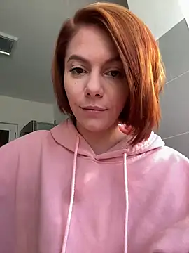 tanyagrey online show from February 2025 07:35:01 AM