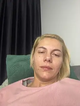 tanyagrey online show from January 2026 07:04:01 AM