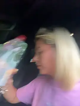 tanyagrey online show from July 2026 03:11:02 PM