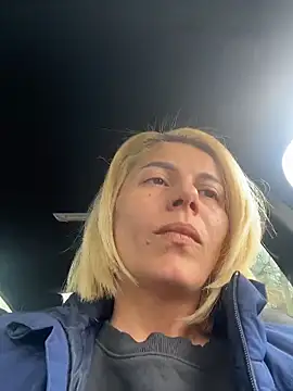 tanyagrey online show from March 2026 08:59:02 AM