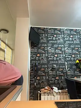 tanyagrey online show from October 2025 07:18:02 AM