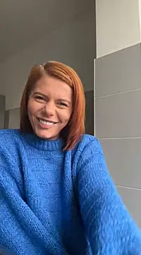 tanyagrey online show from February 2025 08:49:01 AM