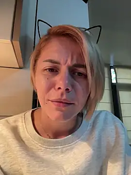 tanyagrey online show from October 2025 06:43:02 AM