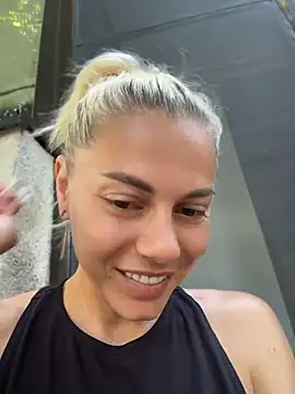 tanyagrey online show from June 2026 07:47:02 AM