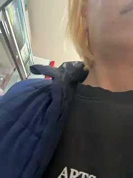 tanyagrey online show from March 2026 08:49:02 AM