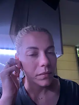 tanyagrey online show from June 2026 06:33:01 AM