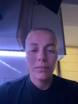 tanyagrey online show from June 2026 06:03:02 AM