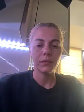 tanyagrey online show from March 2026 06:35:01 AM