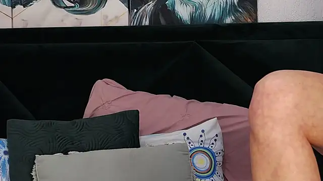 tanyagrey online show from February 2026 03:23:02 PM