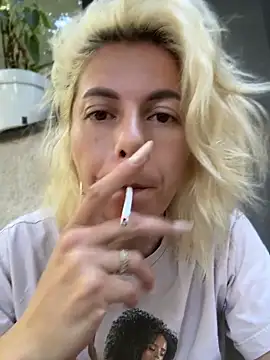 tanyagrey online show from June 2026 06:21:02 AM