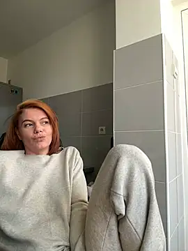tanyagrey online show from February 2025 07:28:02 AM