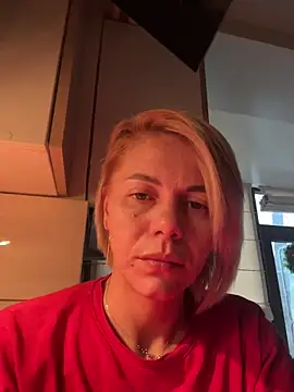 tanyagrey online show from December 2025 06:40:01 AM