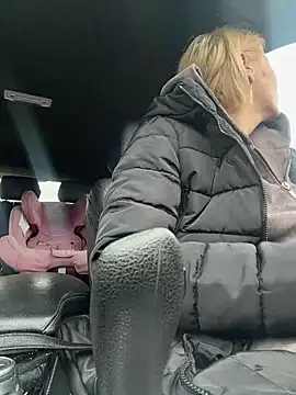 tanyagrey online show from January 2026 08:52:02 AM