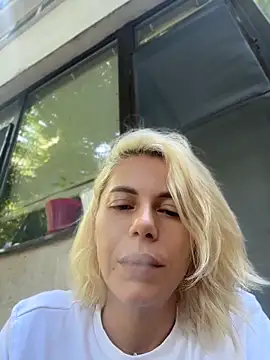 tanyagrey online show from June 2026 06:14:01 AM