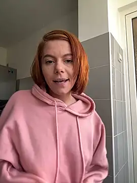 tanyagrey online show from February 2025 07:24:02 AM