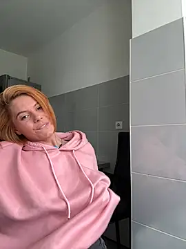 tanyagrey online show from March 2025 09:24:02 AM