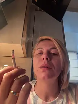 tanyagrey online show from January 2026 06:50:01 AM