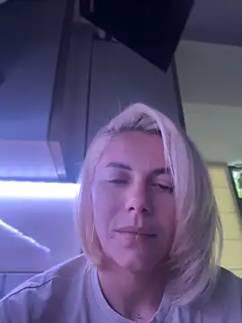 tanyagrey online show from June 2026 05:59:01 AM