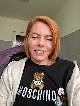 tanyagrey online show from March 2025 07:47:02 AM