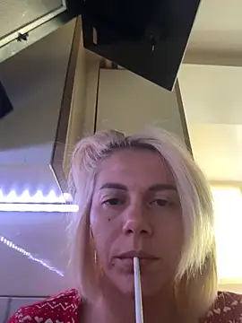 tanyagrey online show from March 2026 08:12:02 AM