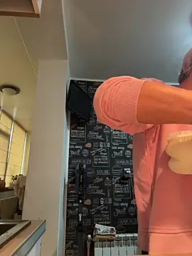 tanyagrey online show from October 2025 07:07:01 AM