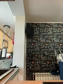 tanyagrey online show from January 2026 07:45:01 AM