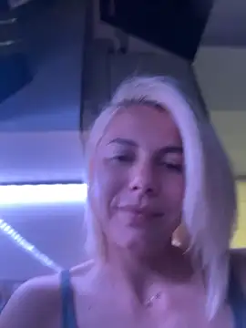 tanyagrey online show from June 2026 05:56:02 AM