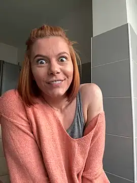 tanyagrey online show from February 2025 08:17:02 AM