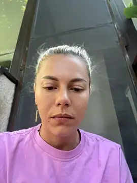 tanyagrey online show from June 2026 06:30:01 AM