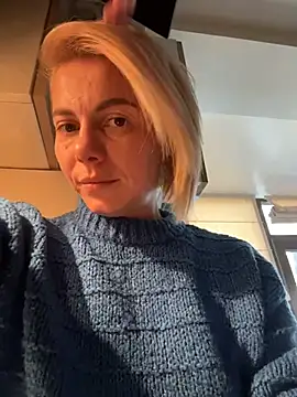 tanyagrey online show from February 2026 07:51:02 AM