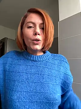 tanyagrey online show from March 2025 08:12:02 AM