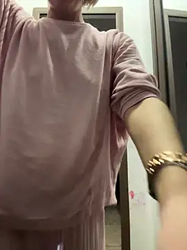 tanyagrey online show from November 2025 06:28:01 AM