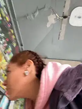 tanyagrey online show from February 2025 08:18:02 AM