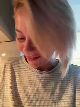 tanyagrey online show from January 2026 08:09:01 AM