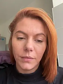tanyagrey online show from March 2025 08:35:01 AM