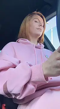 tanyagrey online show from March 2025 07:38:02 AM