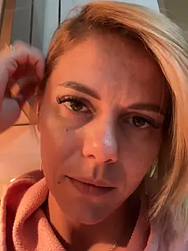 tanyagrey online show from October 2025 07:16:01 AM