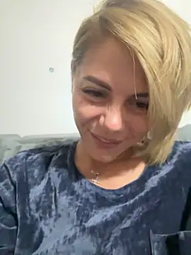 tanyagrey online show from October 2025 06:50:01 AM