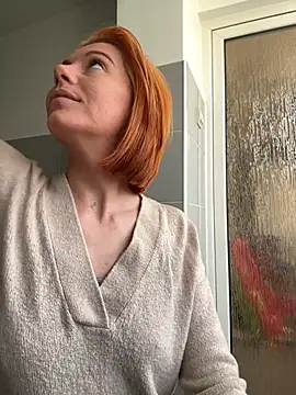 tanyagrey online show from February 2025 07:23:01 AM