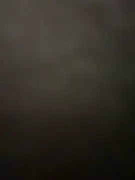 tanyagrey online show from December 2025 08:53:01 AM