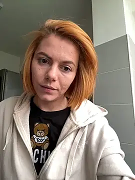 tanyagrey online show from March 2025 07:12:01 AM