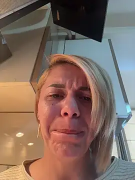 tanyagrey online show from January 2026 07:01:02 AM