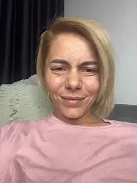 tanyagrey online show from December 2025 02:39:01 PM