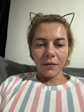 tanyagrey online show from November 2025 07:12:02 AM