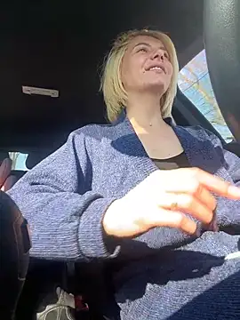 tanyagrey online show from March 2026 07:41:01 AM