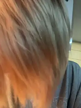 tanyagrey online show from November 2025 07:35:02 AM