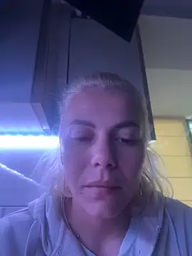 Snapshot of tanyagrey chatting on May 2026 05:59:02 AM tanyagrey online show from May 2026 05:59:02 AM